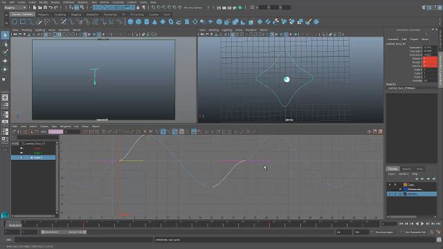 58. Animación.