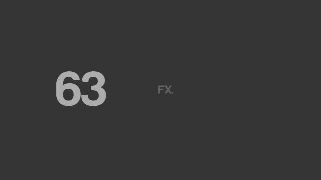 63. FX.