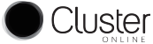 Cluster Online